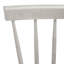Tabouret de comptoir pivotant Portside-671189346