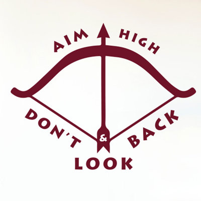 Wall Decal