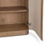 Mariella 72'' W Sideboard