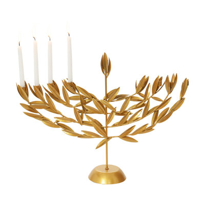 Menorah
