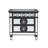 Varian 2-Drawer Rectangular Nightstand-2036797391