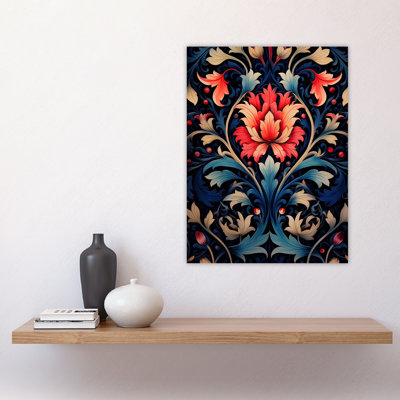 1 Piece Wall Art