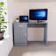 Muskoka Computer Desk-1746187588