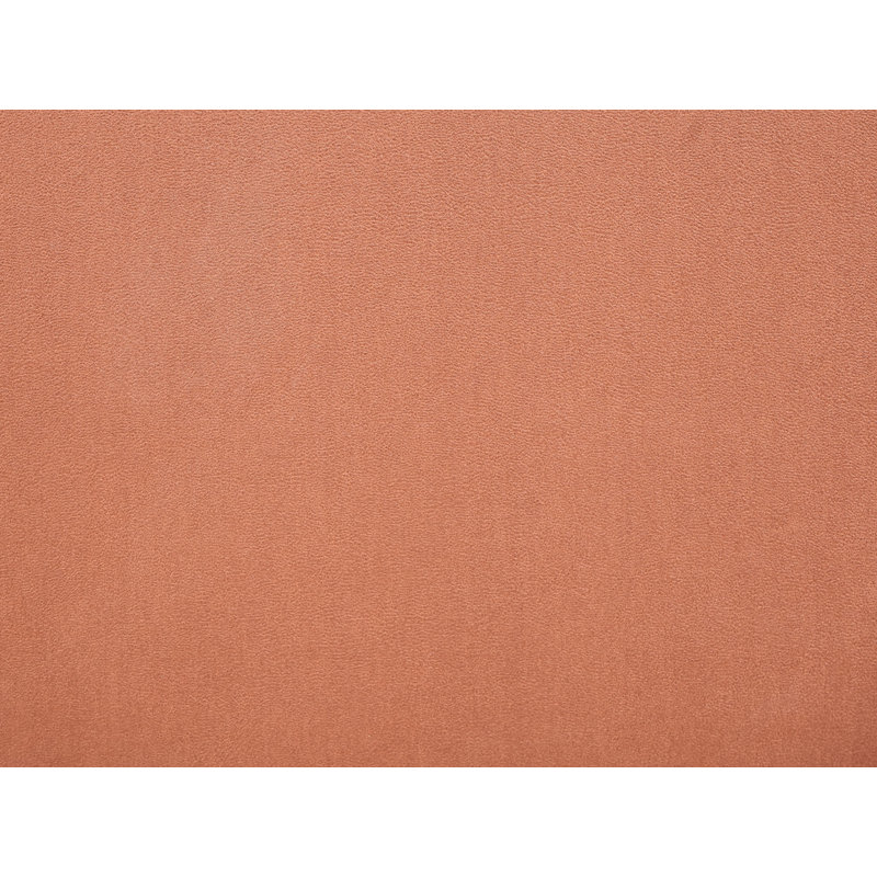 Bledi Faux Leather Chaise Lounge, Right Hand Facing