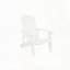 Chaise longue d'extérieur toutes saisons avec dossier ergonomique et porte-gobelet intégré-915929659