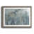 Cadre gris