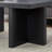 Breunig Contemporary Coffee Table-994906102