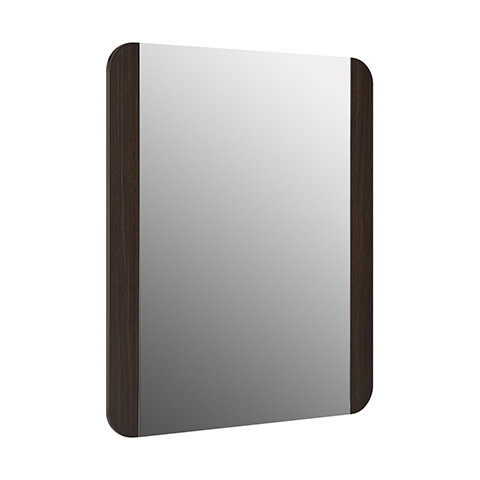 Demarkas Hexagon Mirror