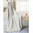 Knitted Throw Blanket-55225451