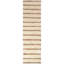 Tapis Sonjie-627899055