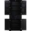 Armoire de salle de bain Tall-1092690719