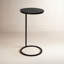Table de bout Addie-1905243127