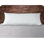 Allergy Protection Polyfill Body Medium Support Pillow