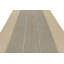 Rez Kilim One-of-a-Kind 7'11X10' Area Rug