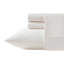Ensemble de draps en coton égyptien Vera Wang-121585044-121585042