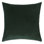 Uma Square Pillow Cover & Insert