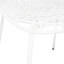 Ensemble de chaises de patio Springdale PP-1613530101