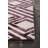 Garon Wool Geometric Indoor Rug-24387829