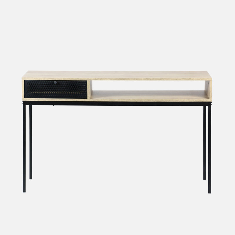 Fortescue 120 cm W Console Table