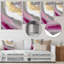 Décoration murale Devran-87831826