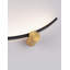 Wall Sconce-68003526-68003530-68003532