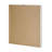 Luellar Insects Wall Decor on Paper