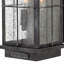 Lanterne murale d'extérieur 2 lumières Bingham-1890437007-1975940732