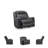 Streamlight Recliner-2065641615