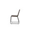 Janthony Patio Dining Side Chair