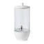 Fontana Beverage Dispenser