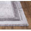 Sabine Geometric Area Rug-1154669006