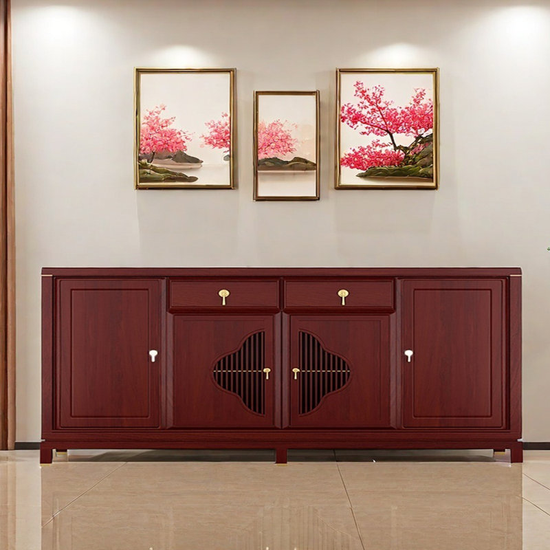 Tea Cabinet  Sideboard