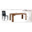 Ensembles de table de salle à manger modernes (doivent inclure à la fois la table et la chaise)