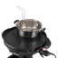Klarstein Non Stick