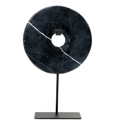 Abstract Figurines & Sculptures