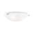 Rabideau Glass Flush Mount-22670159-22670162