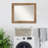 Mcrae Flat Mirror-89351828