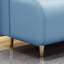 Banc de rangement Modern