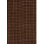 Miva Modern Geometric Rug-510384185
