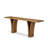 Marcon Console Table