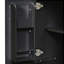 Ensemble de meuble-lavabo avec lavabo en céramique-1326702922
