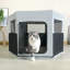 Enclos pour animaux-82643161-92541179