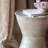 Agarita Side Table