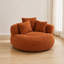 Fauteuil à billes Corduroy-176301343
