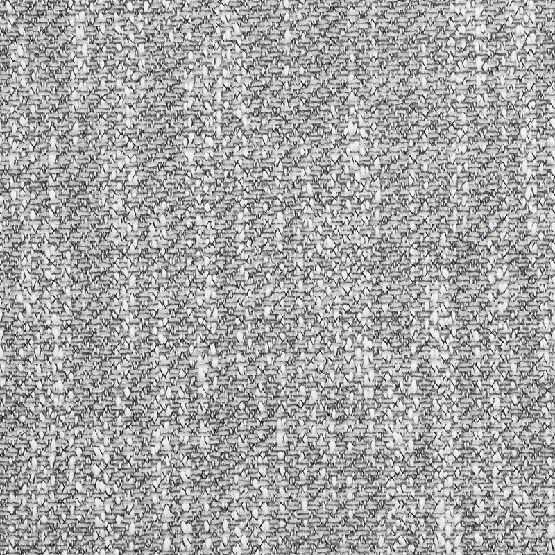 Tissu béton Titan