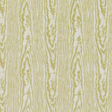 Zen Garden Wovens and Prints Fabric