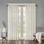 Paire de rideaux Elegant