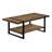 Coffee Table-722946513