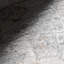Tapis rétro Manilla-101343370
