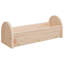 Glenrock Hybrid Feeder/Toy